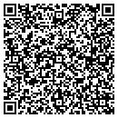 QR code with Begovich Bail Bonds contacts