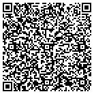 QR code with Jackson Recreation Department contacts
