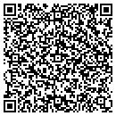 QR code with Chatman's Grocery contacts