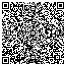 QR code with Keith Eccles Studios contacts