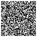 QR code with Keeter Wilburn contacts