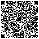 QR code with Charles S Monier MD contacts
