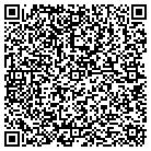 QR code with Gulfmex Steam Ship Agency Inc contacts