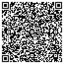 QR code with Henrys Grocery contacts