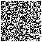 QR code with Vincent R Protti Jr Acctg contacts