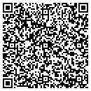 QR code with Yellow Checker Cab contacts