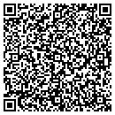 QR code with Smile-O-Way Service contacts