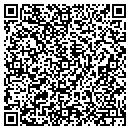 QR code with Sutton Law Firm contacts