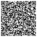QR code with Beauty Techniques contacts