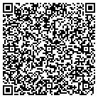 QR code with Eric's Mobile Sound & Lighting contacts