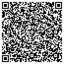 QR code with Peltz Enterprises contacts