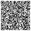 QR code with Ace Mini Storage contacts