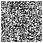 QR code with Wanda's Curtains & Pillows contacts