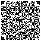 QR code with St Matthew Bptst Chrch of Ryne contacts