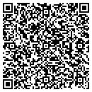 QR code with Romero's Electrolysis contacts