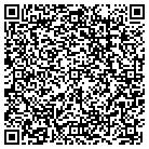 QR code with Walter R Williamson PE contacts