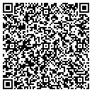 QR code with Twin City Records Sh contacts