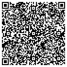 QR code with Eugene Mc Lain Construction contacts