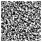 QR code with Greyhound Package Xpress contacts