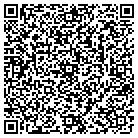 QR code with Lakeway Collision Center contacts