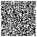 QR code with Parlier Consulting contacts