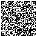 QR code with BMRS Inc contacts