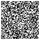 QR code with Michiels J L Accounting & Tax contacts