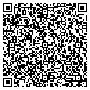 QR code with Delta Gulf Corp contacts