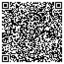 QR code with Sleepy Time contacts