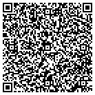 QR code with Foti Produce & Scrap contacts