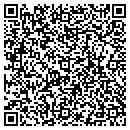 QR code with Colby Air contacts