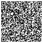 QR code with Milton Guidry Rice Dryer contacts