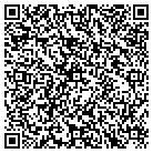 QR code with Ultramedia Computers Inc contacts
