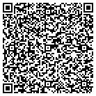 QR code with Communications Consultant Inc contacts