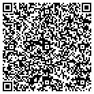 QR code with On Site Computer Service Inc contacts