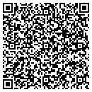 QR code with Quality Gutters contacts