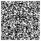 QR code with Lsu Health & Science Center contacts