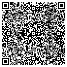 QR code with Roberts Repair Service contacts