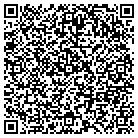 QR code with Kevin's Kustom Kreations Inc contacts