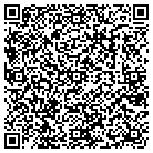 QR code with Big Tyme Communication contacts