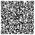 QR code with Singer Strgc Consulting LLC contacts