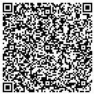 QR code with Middleton-Cook-Wise Corp contacts