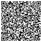 QR code with See Blu Swimming Pool Service contacts