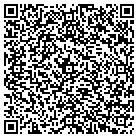 QR code with Express Check Advance Llc contacts