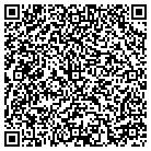 QR code with US Army Corps Of Engineers contacts