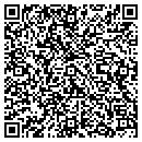 QR code with Robert M Loev contacts