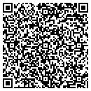 QR code with Kevin & Robin Province contacts