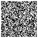 QR code with Print Solutions contacts