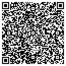QR code with Louisiana CNI contacts