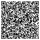 QR code with Kustom Klean contacts